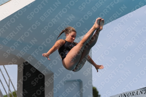 2023 - Roma Junior Diving Cup 2023 - Roma Junior Diving Cup 03064_16595.jpg