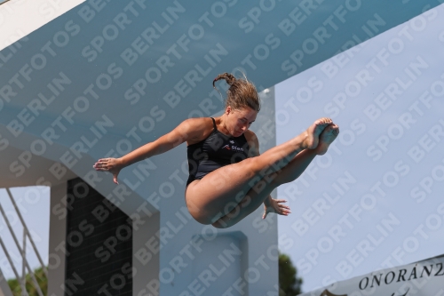 2023 - Roma Junior Diving Cup 2023 - Roma Junior Diving Cup 03064_16596.jpg