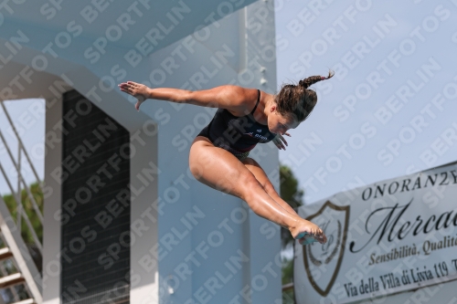 2023 - Roma Junior Diving Cup 2023 - Roma Junior Diving Cup 03064_16598.jpg