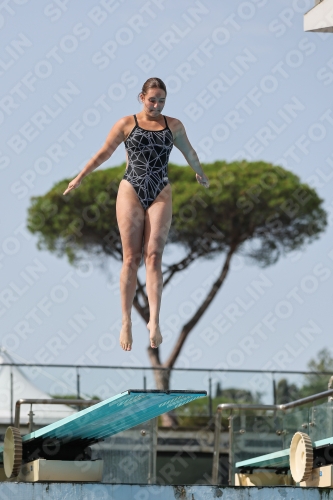 2023 - Roma Junior Diving Cup 2023 - Roma Junior Diving Cup 03064_16631.jpg