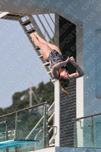 2023 - Roma Junior Diving Cup 2023 - Roma Junior Diving Cup 03064_16640.jpg