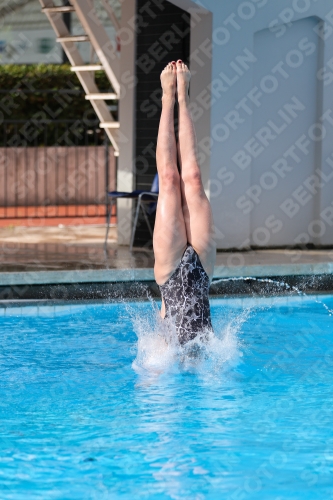 2023 - Roma Junior Diving Cup 2023 - Roma Junior Diving Cup 03064_16643.jpg