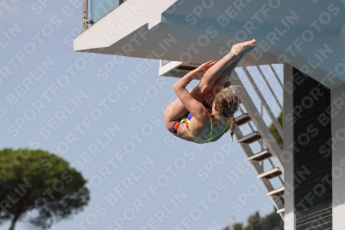 2023 - Roma Junior Diving Cup 2023 - Roma Junior Diving Cup 03064_16644.jpg