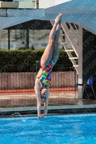 2023 - Roma Junior Diving Cup 2023 - Roma Junior Diving Cup 03064_16648.jpg