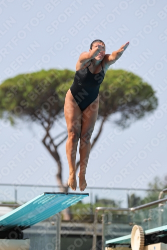 2023 - Roma Junior Diving Cup 2023 - Roma Junior Diving Cup 03064_16677.jpg