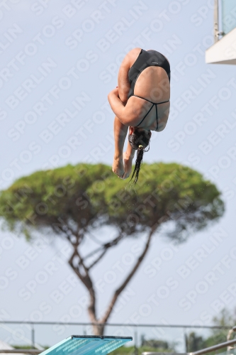 2023 - Roma Junior Diving Cup 2023 - Roma Junior Diving Cup 03064_16680.jpg