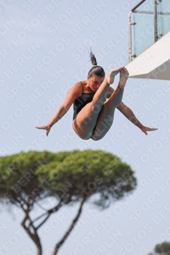 2023 - Roma Junior Diving Cup 2023 - Roma Junior Diving Cup 03064_16681.jpg