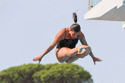 2023 - Roma Junior Diving Cup 2023 - Roma Junior Diving Cup 03064_16682.jpg