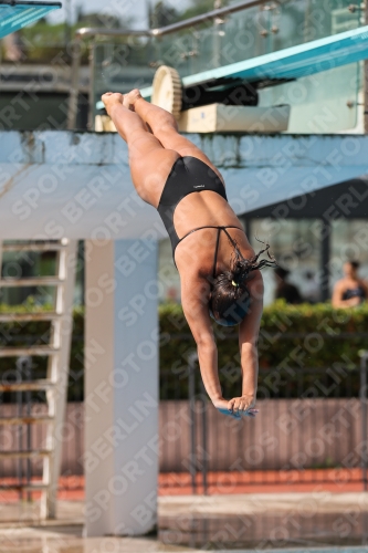 2023 - Roma Junior Diving Cup 2023 - Roma Junior Diving Cup 03064_16683.jpg