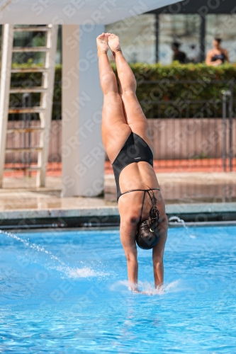 2023 - Roma Junior Diving Cup 2023 - Roma Junior Diving Cup 03064_16685.jpg