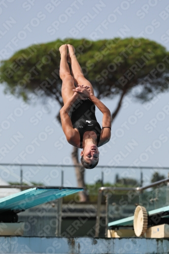 2023 - Roma Junior Diving Cup 2023 - Roma Junior Diving Cup 03064_16718.jpg
