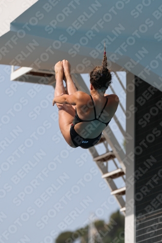 2023 - Roma Junior Diving Cup 2023 - Roma Junior Diving Cup 03064_16725.jpg