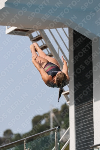 2023 - Roma Junior Diving Cup 2023 - Roma Junior Diving Cup 03064_16726.jpg