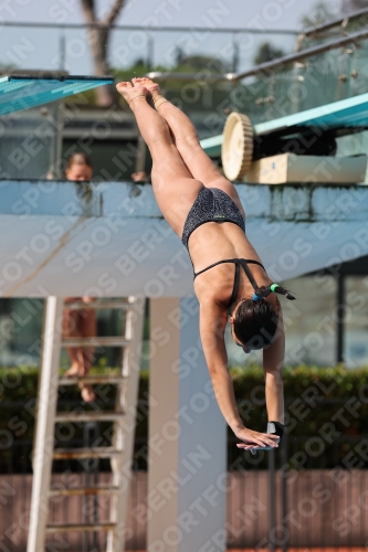 2023 - Roma Junior Diving Cup 2023 - Roma Junior Diving Cup 03064_16762.jpg