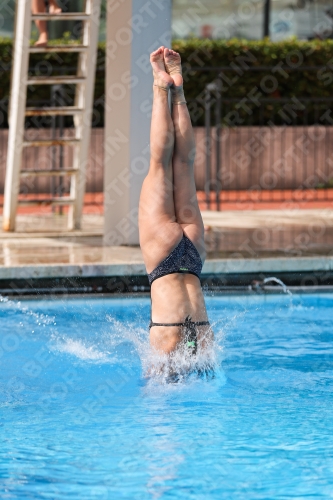 2023 - Roma Junior Diving Cup 2023 - Roma Junior Diving Cup 03064_16764.jpg