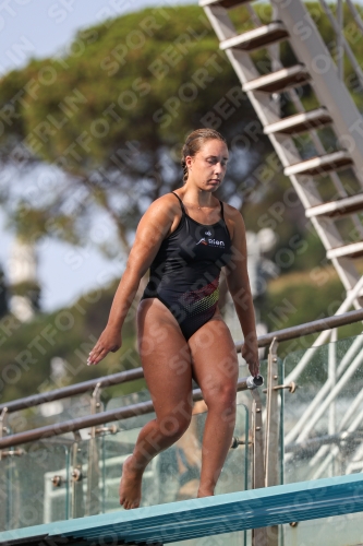 2023 - Roma Junior Diving Cup 2023 - Roma Junior Diving Cup 03064_16784.jpg