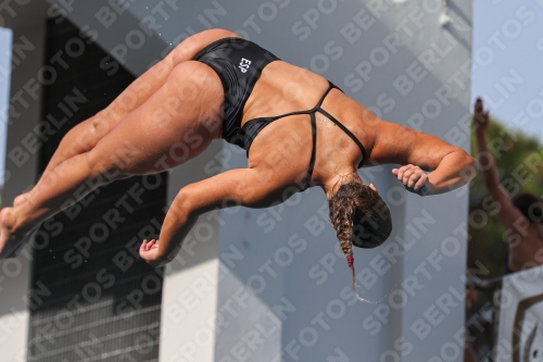 2023 - Roma Junior Diving Cup 2023 - Roma Junior Diving Cup 03064_16787.jpg