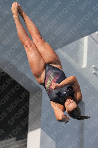 2023 - Roma Junior Diving Cup 2023 - Roma Junior Diving Cup 03064_16789.jpg