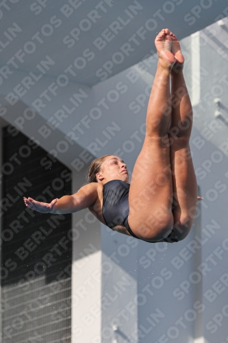 2023 - Roma Junior Diving Cup 2023 - Roma Junior Diving Cup 03064_16790.jpg