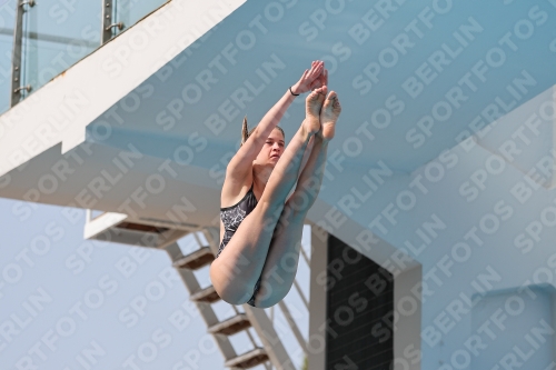 2023 - Roma Junior Diving Cup 2023 - Roma Junior Diving Cup 03064_16797.jpg