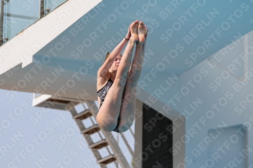 2023 - Roma Junior Diving Cup 2023 - Roma Junior Diving Cup 03064_16798.jpg