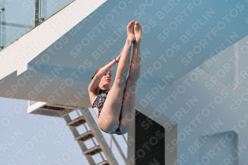 2023 - Roma Junior Diving Cup 2023 - Roma Junior Diving Cup 03064_16799.jpg