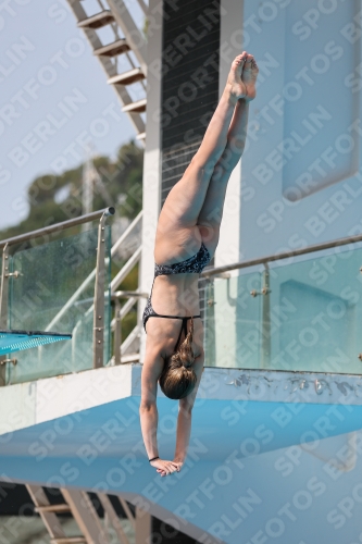 2023 - Roma Junior Diving Cup 2023 - Roma Junior Diving Cup 03064_16802.jpg