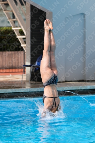 2023 - Roma Junior Diving Cup 2023 - Roma Junior Diving Cup 03064_16805.jpg