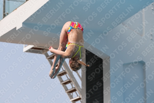 2023 - Roma Junior Diving Cup 2023 - Roma Junior Diving Cup 03064_16814.jpg