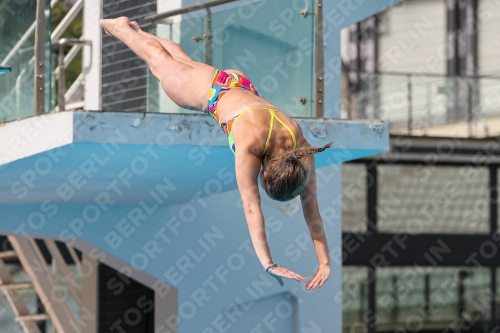 2023 - Roma Junior Diving Cup 2023 - Roma Junior Diving Cup 03064_16819.jpg