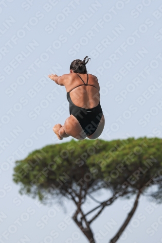 2023 - Roma Junior Diving Cup 2023 - Roma Junior Diving Cup 03064_16853.jpg