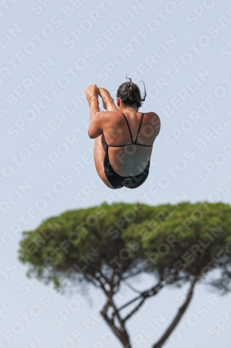 2023 - Roma Junior Diving Cup 2023 - Roma Junior Diving Cup 03064_16855.jpg