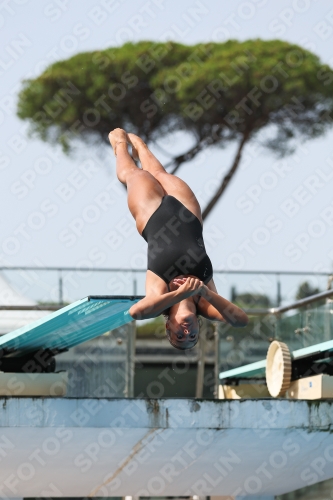 2023 - Roma Junior Diving Cup 2023 - Roma Junior Diving Cup 03064_16857.jpg