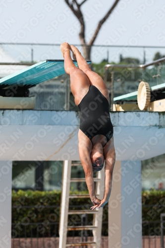 2023 - Roma Junior Diving Cup 2023 - Roma Junior Diving Cup 03064_16858.jpg