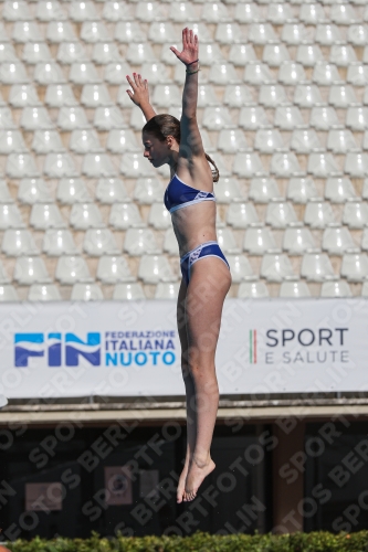 2023 - Roma Junior Diving Cup 2023 - Roma Junior Diving Cup 03064_16863.jpg