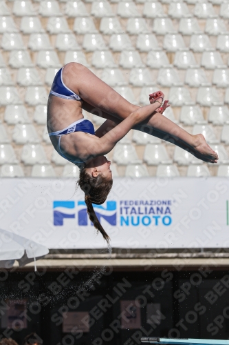 2023 - Roma Junior Diving Cup 2023 - Roma Junior Diving Cup 03064_16864.jpg