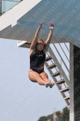 2023 - Roma Junior Diving Cup 2023 - Roma Junior Diving Cup 03064_16929.jpg