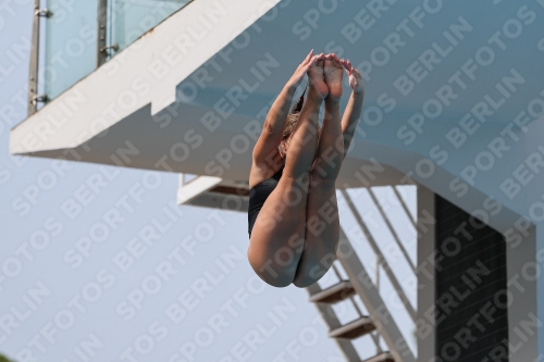 2023 - Roma Junior Diving Cup 2023 - Roma Junior Diving Cup 03064_16931.jpg