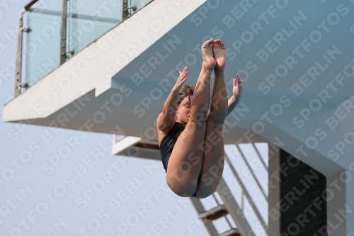 2023 - Roma Junior Diving Cup 2023 - Roma Junior Diving Cup 03064_16932.jpg