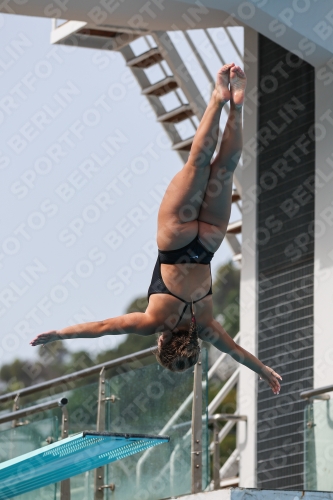 2023 - Roma Junior Diving Cup 2023 - Roma Junior Diving Cup 03064_16934.jpg