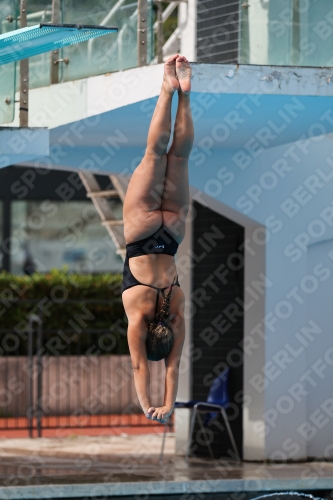 2023 - Roma Junior Diving Cup 2023 - Roma Junior Diving Cup 03064_16937.jpg