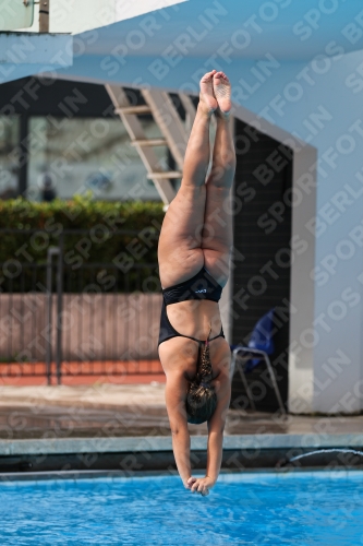 2023 - Roma Junior Diving Cup 2023 - Roma Junior Diving Cup 03064_16938.jpg