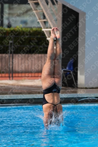 2023 - Roma Junior Diving Cup 2023 - Roma Junior Diving Cup 03064_16939.jpg