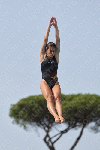 2023 - Roma Junior Diving Cup 2023 - Roma Junior Diving Cup 03064_16944.jpg