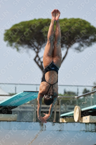 2023 - Roma Junior Diving Cup 2023 - Roma Junior Diving Cup 03064_16951.jpg
