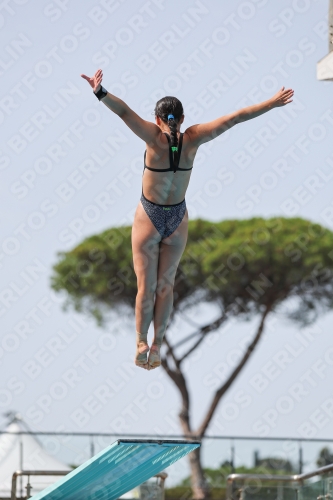 2023 - Roma Junior Diving Cup 2023 - Roma Junior Diving Cup 03064_16984.jpg