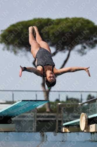 2023 - Roma Junior Diving Cup 2023 - Roma Junior Diving Cup 03064_16989.jpg