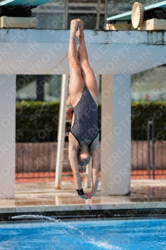 2023 - Roma Junior Diving Cup 2023 - Roma Junior Diving Cup 03064_16992.jpg