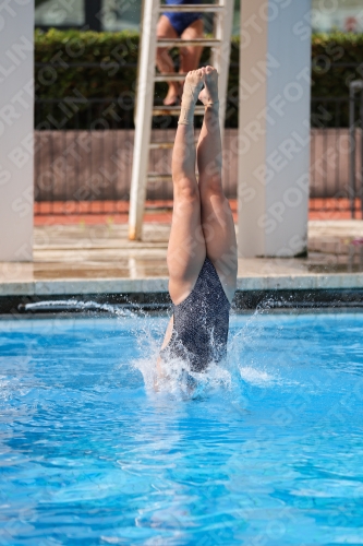 2023 - Roma Junior Diving Cup 2023 - Roma Junior Diving Cup 03064_16994.jpg