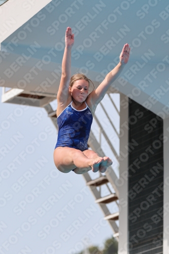 2023 - Roma Junior Diving Cup 2023 - Roma Junior Diving Cup 03064_17006.jpg